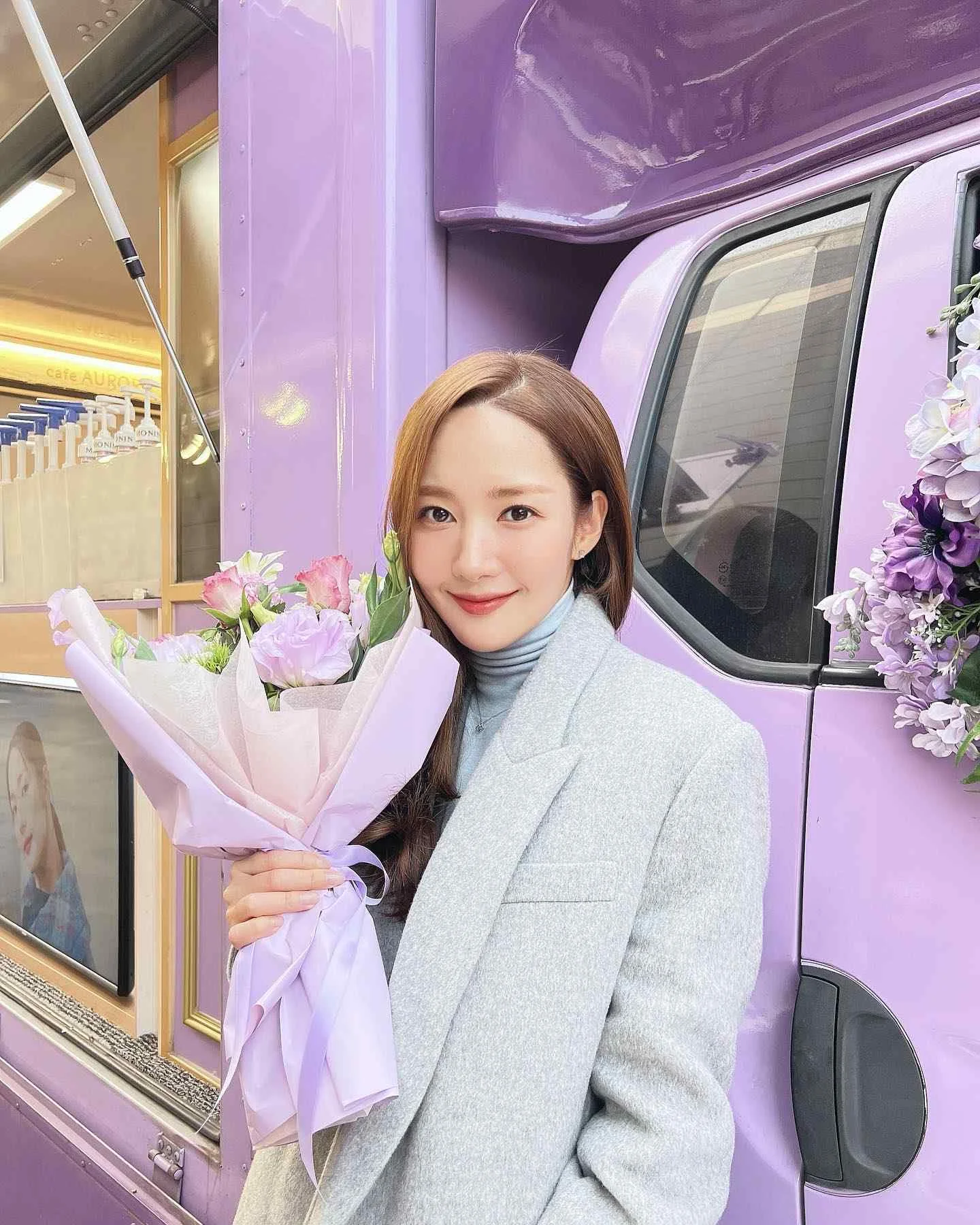 Park Min Young - park-min-young-43.webp